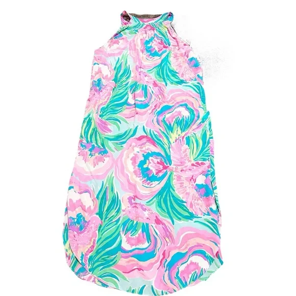 Item has sold and is no longer available for purchase - Picture 3 of 12